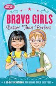 Brave Girls GRADE 4 READERS