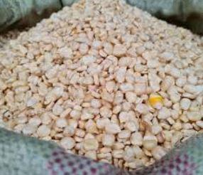 Maize 90kgs