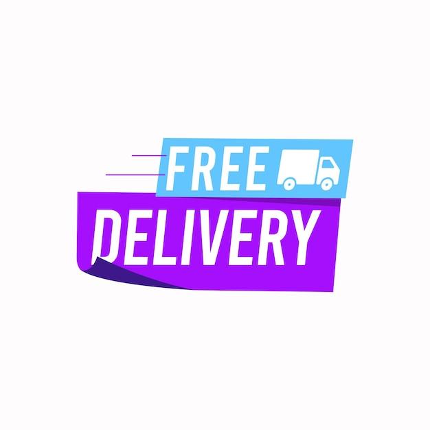 Free Shipping