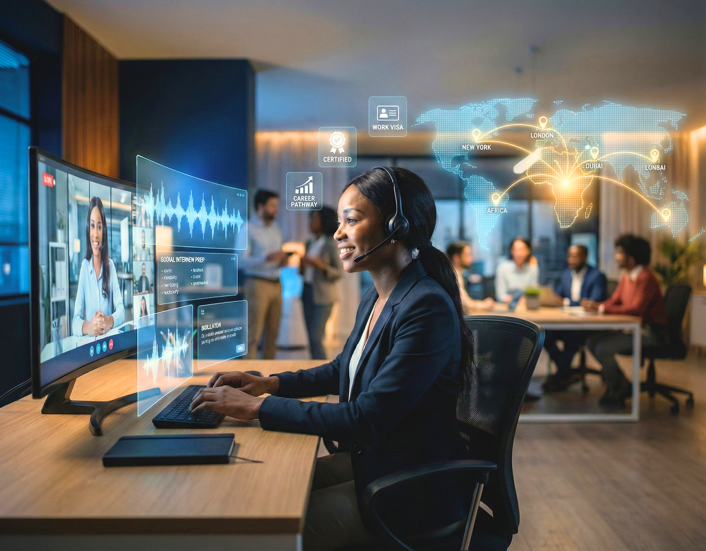 MASOMO LANGUAGE SCHOOL