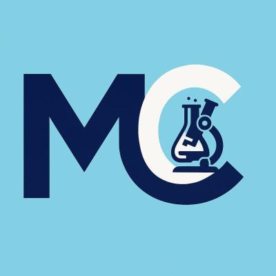 Malex Chem Supplies Ltd.