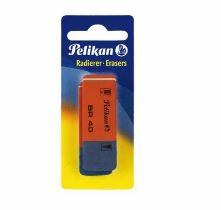1 Eraser BR 40