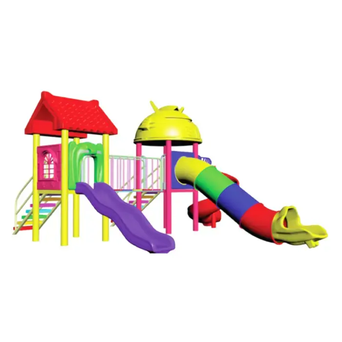 Play Station PPL 2T 25