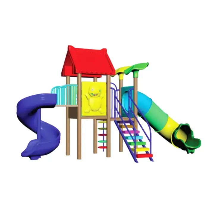 Play Station PPL 2T 29