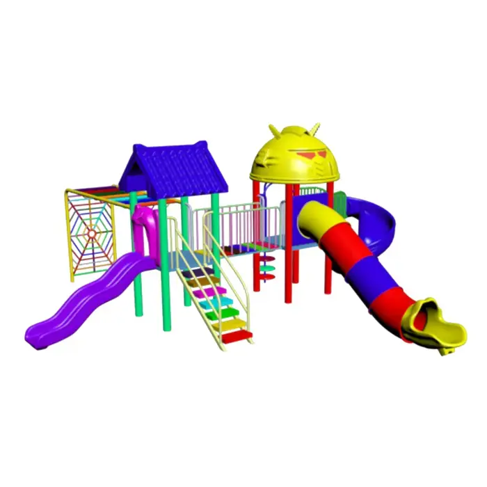 Play Station PPL 2T 12