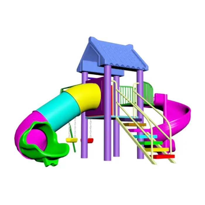 Play Station PPL 1T 01