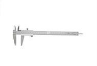 Vernier Calipers