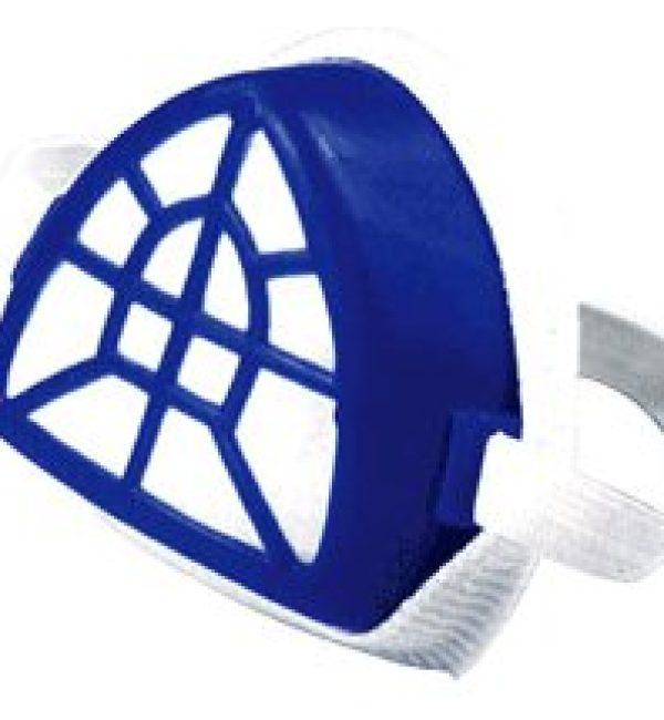 Filter Mask
