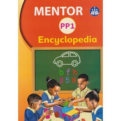 REVISION ENCYCLOPEDIA PP1 {Mentor}
