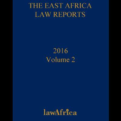 EALR 2016 VOL.2