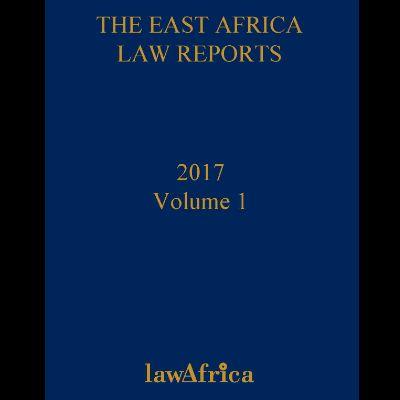 EALR 2017 VOL.1