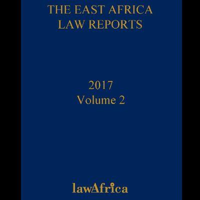 EALR 2017 VOL.2