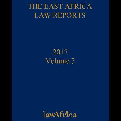 EALR 2017 VOL.3
