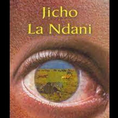 JICHO LA NDANI