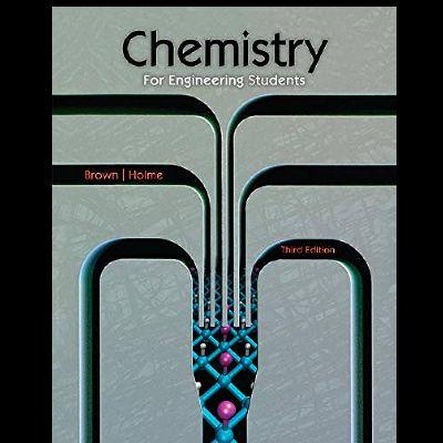 ENGINEERING CHEMISTRY