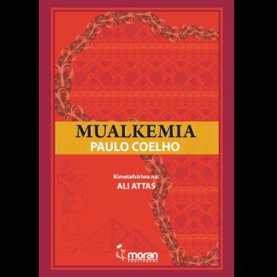 MUALKEMIA