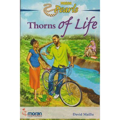 THORNS OF LIFE