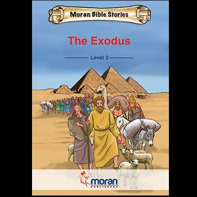 THE EXODUS 2