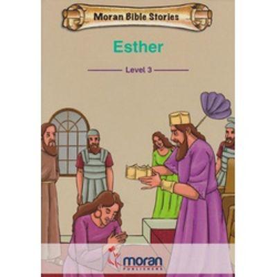 ESTHER 3