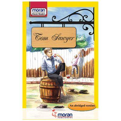 TOM SAWYER