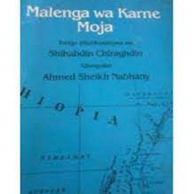 MALENGA WA KARNE MOJA