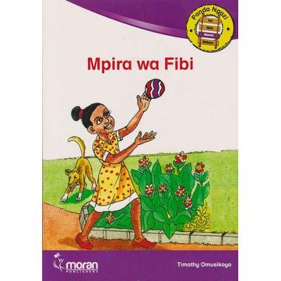 MPIRA WA FIBI