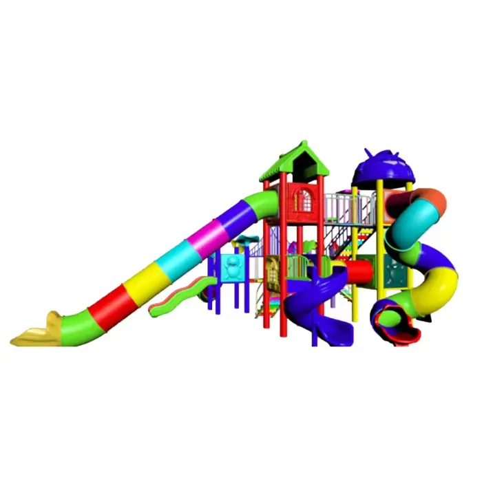 Play Station PPL B 01