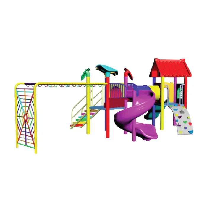 Play Station PPL 2T 42