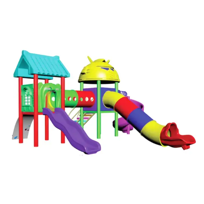 Play Station PPL 2T 38