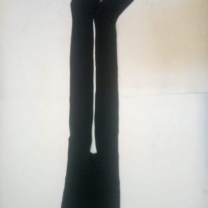 Stockings Black