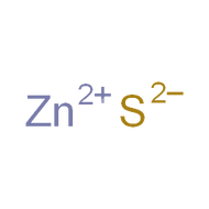 Zinc Sulphide