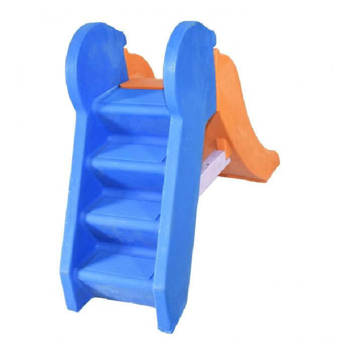 MyBidhaa Classic Step-n-Slide