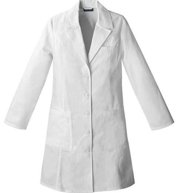 Lab Coat