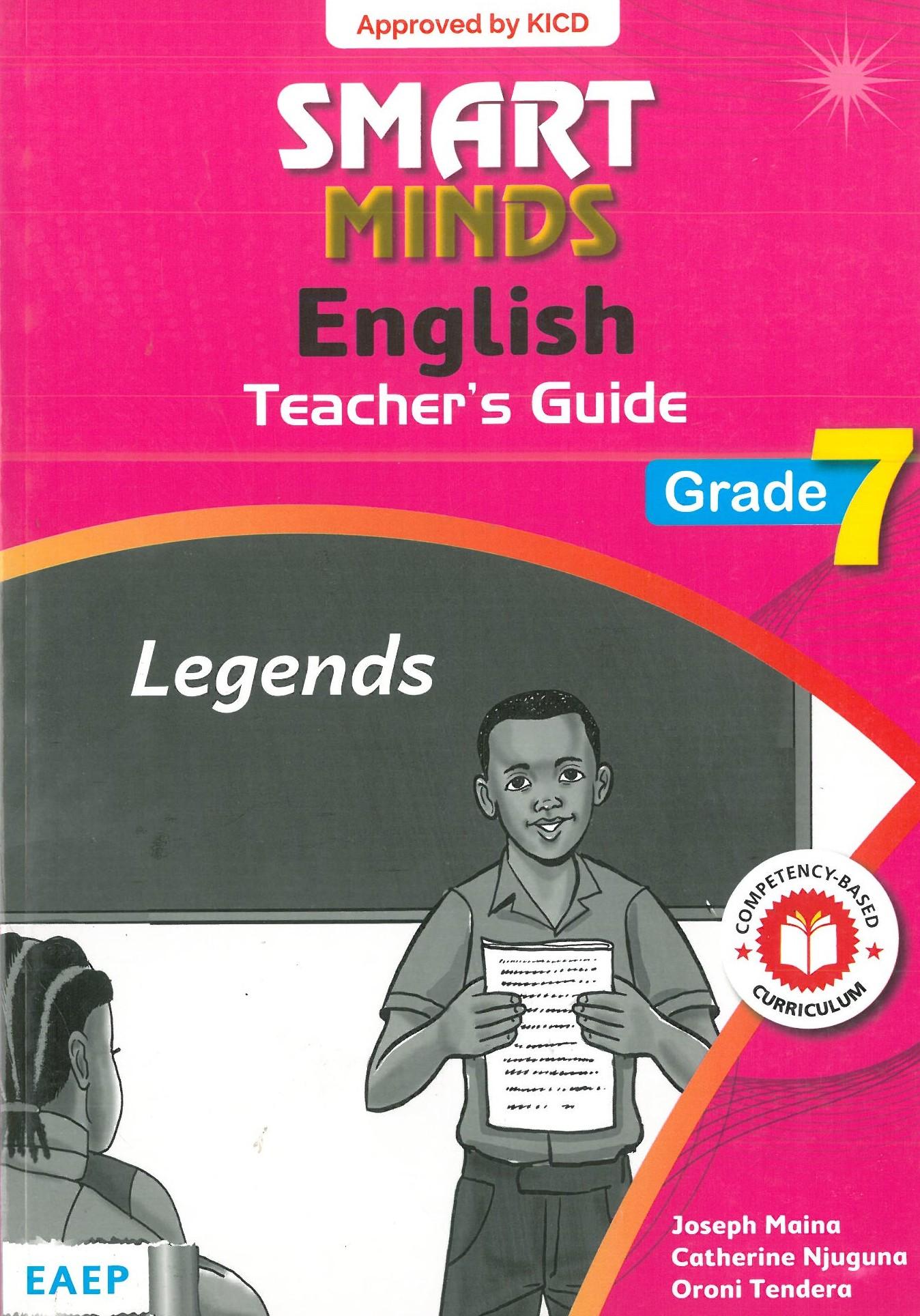 Blossom Environmental Act. Practice Book - PP2