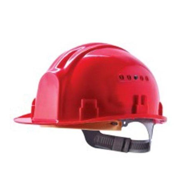 JSP SAFETY HELMET FF EUROPEAN