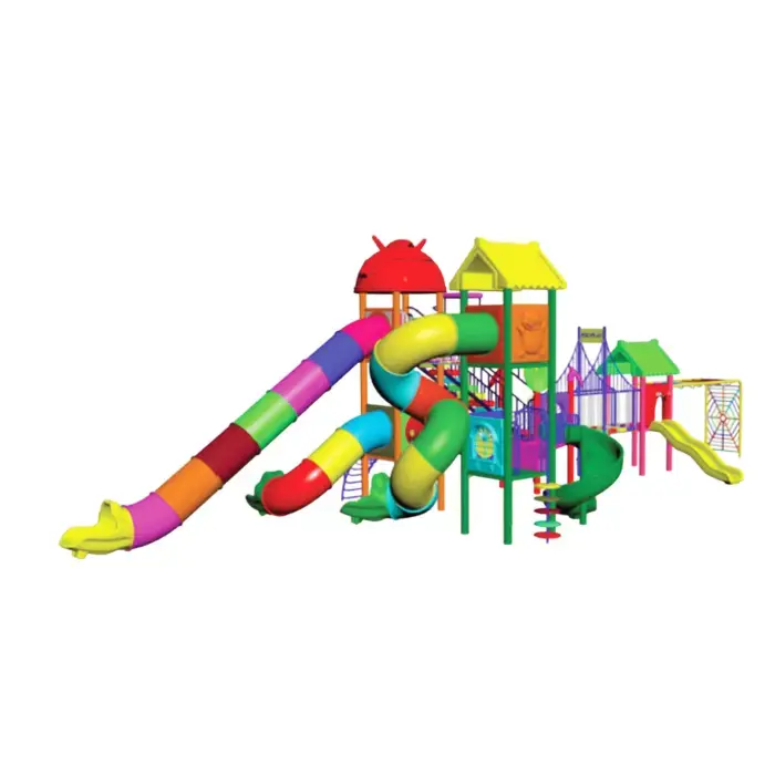 Play Station PPL B 08