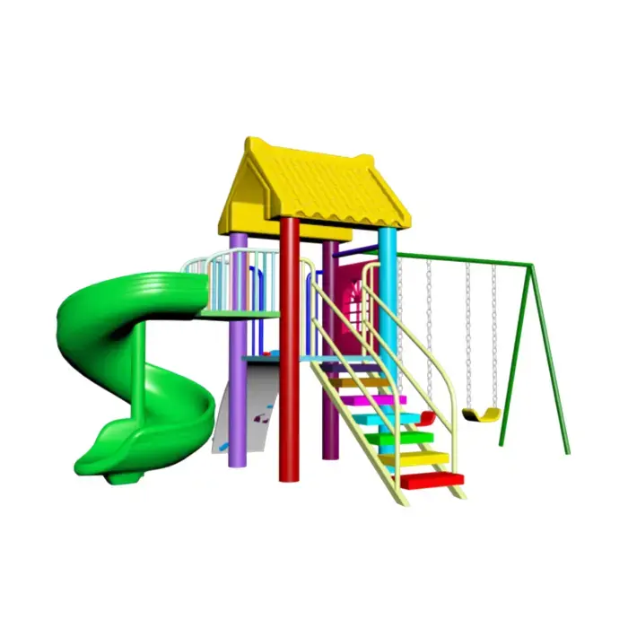 Play Station PPL 1T 04