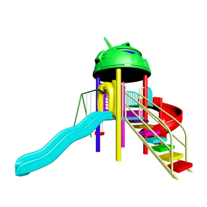 Play Station PPL 1T 11