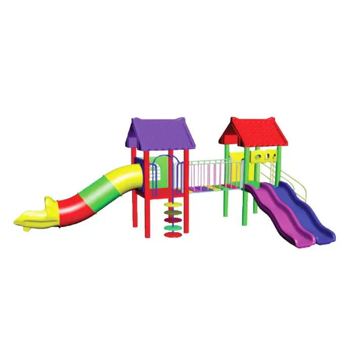 Play Station PPL 2T 43