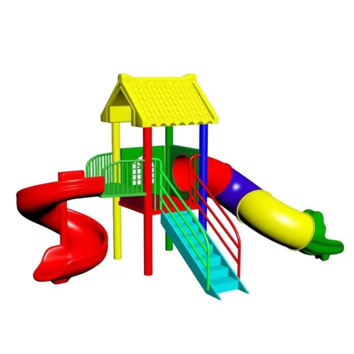 Play Station PPL 1T 24