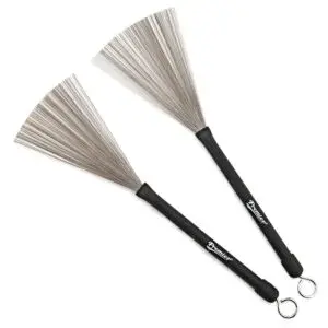Drum Brushes