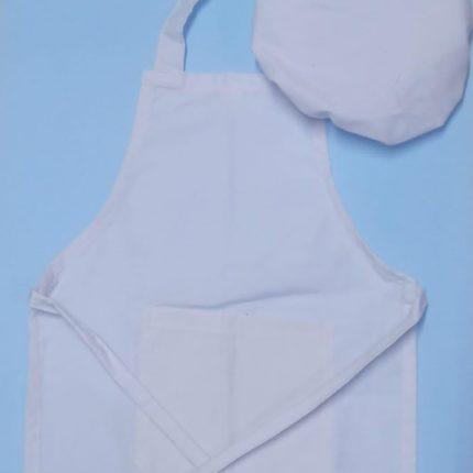 Apron