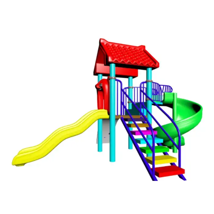 Play Station PPL 1T 21