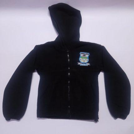 Lakewood Vantage Fleece Jacket