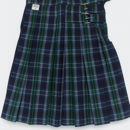 Lakewood Junior Secondary Skirt