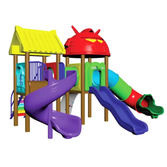 Play Station PPL 2T 22