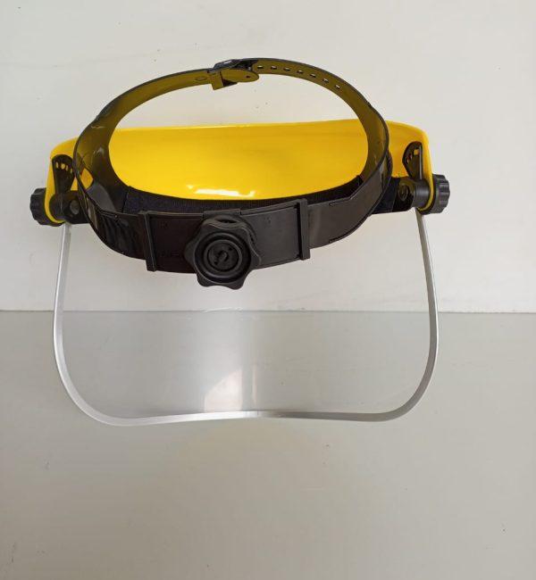 General Purpose Face Shield