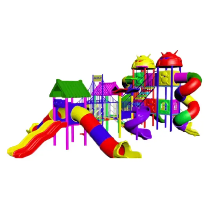 Play Station PPL B 02