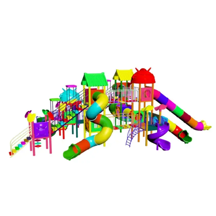 Play Station PPL B 07