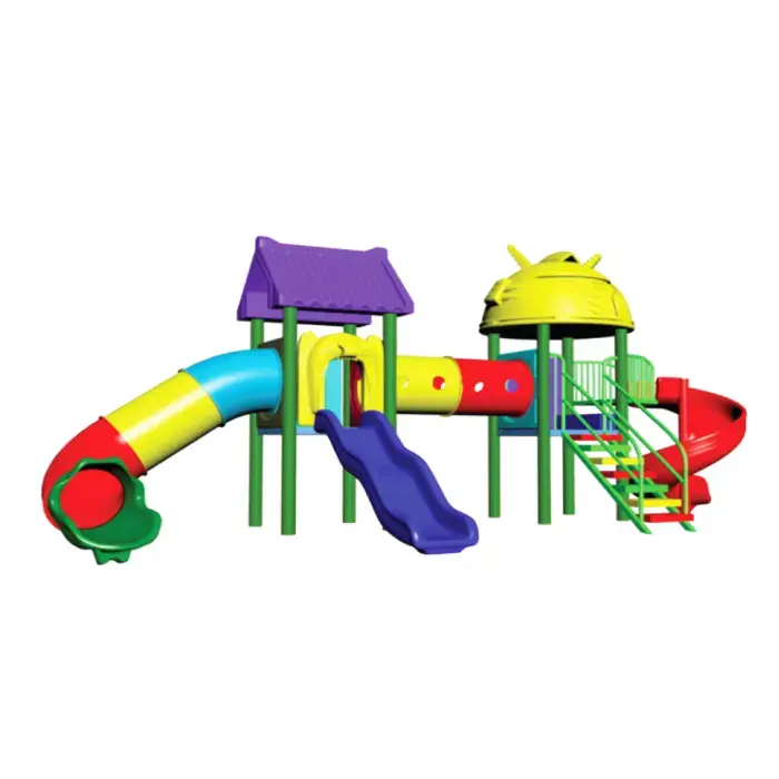 Play Station PPL 2T 19